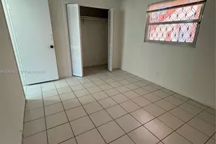 321 SW 1st Ct, Pompano Beach, FL 33060 - Photo 13