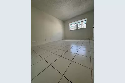 321 SW 1st Ct #K-4, Pompano Beach, FL 33060 - Photo 19