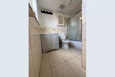 321 SW 1st Ct #K-4, Pompano Beach, FL 33060 - Photo 21