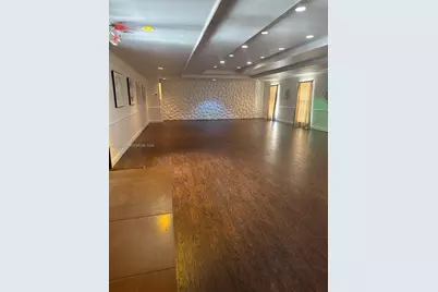 321 SW 1st Ct #K-4, Pompano Beach, FL 33060 - Photo 29