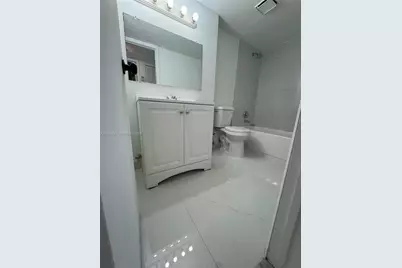 321 SW 1st Ct #K-4, Pompano Beach, FL 33060 - Photo 11