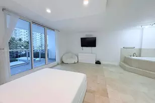 2301 Collins Ave, Miami Beach, FL 33139 - Photo 11