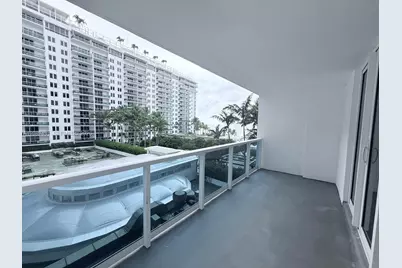 2301 Collins Ave #621, Miami Beach, FL 33139 - Photo 19