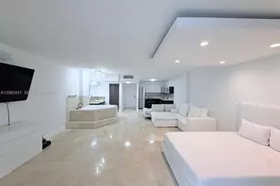 2301 Collins Ave, Miami Beach, FL 33139 - Photo 1