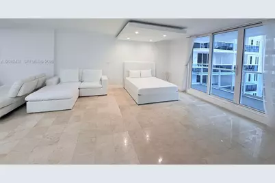 2301 Collins Ave #621, Miami Beach, FL 33139 - Photo 9