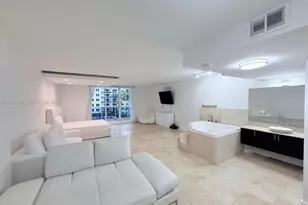 2301 Collins Ave, Miami Beach, FL 33139 - Photo 3