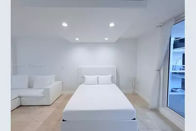 2301 Collins Ave #621, Miami Beach, FL 33139 - Photo 23