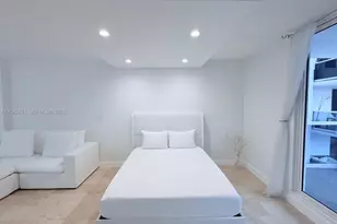 2301 Collins Ave, Miami Beach, FL 33139 - Photo 23