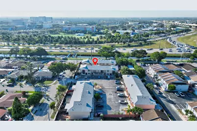 710 SW 114th Ave #C3, Sweetwater, FL 33174 - Photo 39