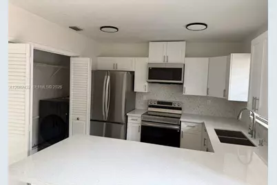 710 SW 114th Ave #C3, Sweetwater, FL 33174 - Photo 5