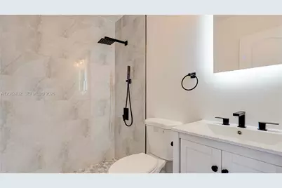 710 SW 114th Ave #C3, Sweetwater, FL 33174 - Photo 25