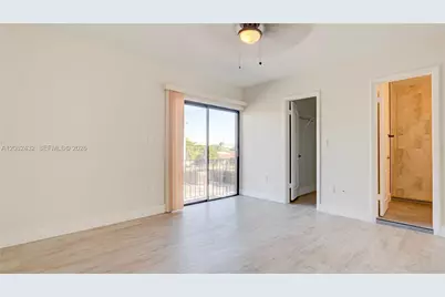 710 SW 114th Ave #C3, Sweetwater, FL 33174 - Photo 19