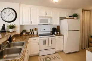 215 SW 42nd Ave, Miami, FL 33134 - Photo 7