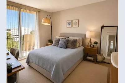 215 SW 42nd Ave #803, Miami, FL 33134 - Photo 5