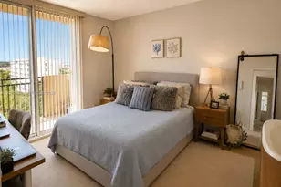 215 SW 42nd Ave, Miami, FL 33134 - Photo 5