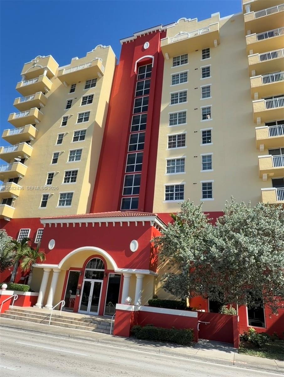 215 SW 42nd Ave #803 - 215 SW 42nd Ave #803, Miami, FL 33134 Luxury Property | Jose Angel Pina