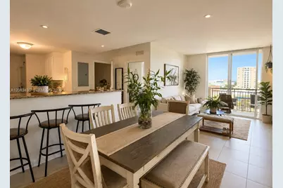 215 SW 42nd Ave #803, Miami, FL 33134 - Photo 3