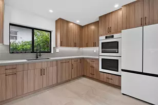 1215 NE 110th St, Miami, FL 33161 - Photo 13