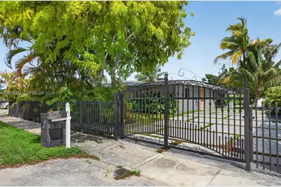 1215 NE 110th St, Miami, FL 33161 - Photo 39