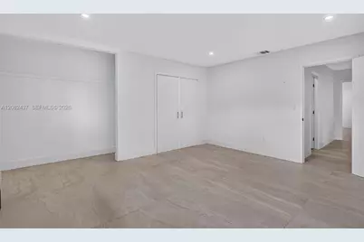 1215 NE 110th St, Miami, FL 33161 - Photo 25