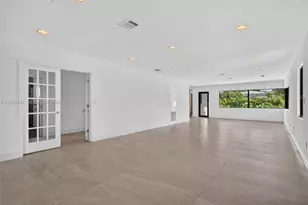 1215 NE 110th St, Miami, FL 33161 - Photo 5