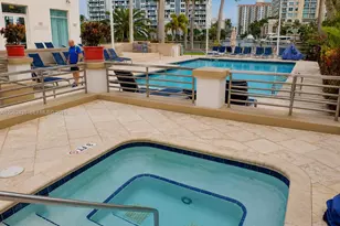 2670 E Sunrise Blvd, Fort Lauderdale, FL 33304 - Photo 21