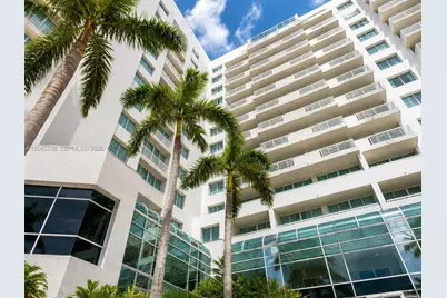 2670 E Sunrise Blvd #1419, Fort Lauderdale, FL 33304 - Photo 25