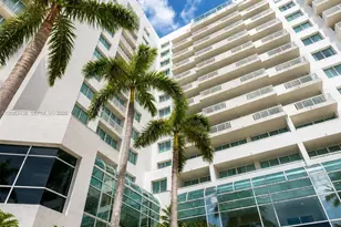 2670 E Sunrise Blvd, Fort Lauderdale, FL 33304 - Photo 25