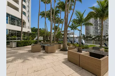 2670 E Sunrise Blvd #1419, Fort Lauderdale, FL 33304 - Photo 23