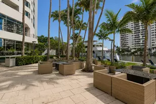 2670 E Sunrise Blvd, Fort Lauderdale, FL 33304 - Photo 23