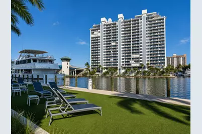 2670 E Sunrise Blvd #1419, Fort Lauderdale, FL 33304 - Photo 19