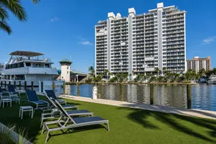 2670 E Sunrise Blvd, Fort Lauderdale, FL 33304 - Photo 19