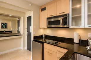 2670 E Sunrise Blvd, Fort Lauderdale, FL 33304 - Photo 7