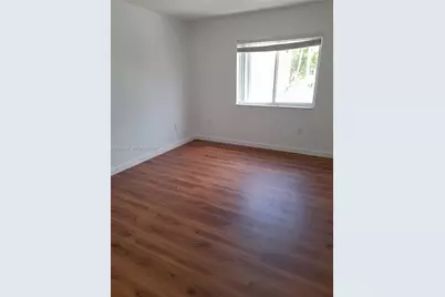 551 NW 82nd Ave #520, Miami, FL 33126 - Photo 29