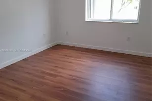 551 NW 82nd Ave, Miami, FL 33126 - Photo 29