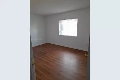 551 NW 82nd Ave #520, Miami, FL 33126 - Photo 19