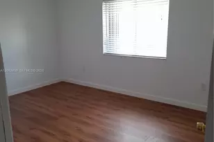 551 NW 82nd Ave, Miami, FL 33126 - Photo 19