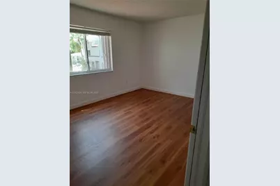 551 NW 82nd Ave #520, Miami, FL 33126 - Photo 23