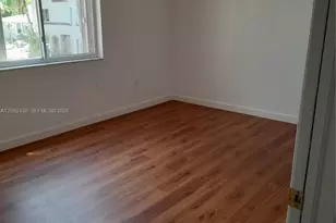 551 NW 82nd Ave, Miami, FL 33126 - Photo 23