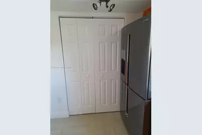551 NW 82nd Ave #520, Miami, FL 33126 - Photo 11