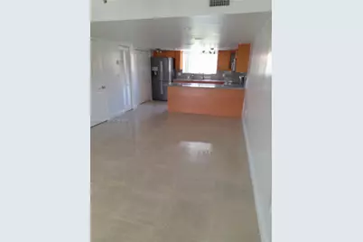 551 NW 82nd Ave #520, Miami, FL 33126 - Photo 7