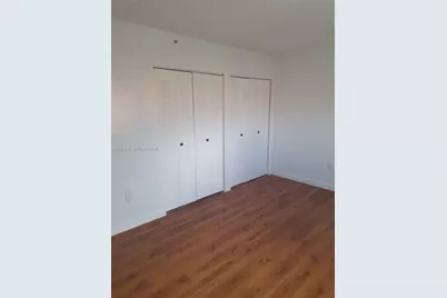 551 NW 82nd Ave #520, Miami, FL 33126 - Photo 21