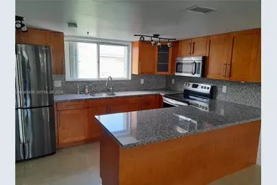 551 NW 82nd Ave #520, Miami, FL 33126 - Photo 5