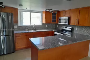 551 NW 82nd Ave, Miami, FL 33126 - Photo 5