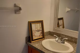 551 NW 82nd Ave, Miami, FL 33126 - Photo 9