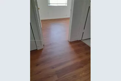 551 NW 82nd Ave #520, Miami, FL 33126 - Photo 17