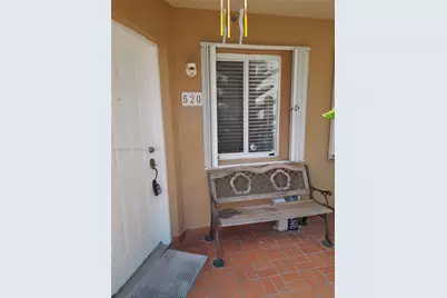 551 NW 82nd Ave #520, Miami, FL 33126 - Photo 1