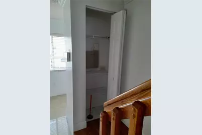 551 NW 82nd Ave #520, Miami, FL 33126 - Photo 13