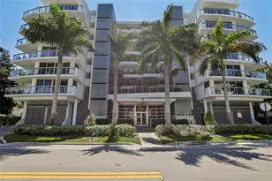 1100 100th St, Bay Harbor Islands, FL 33154 - Photo 1