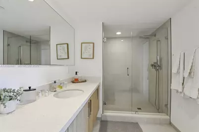 1100 100th St #703, Bay Harbor Islands, FL 33154 - Photo 23